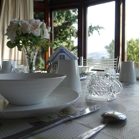 Bed and Breakfast Arden Street House Dunedin Exterior foto